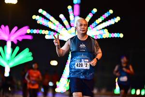 BIB: 4202
                            <button type="button" onclick="openModal(17498064)" class="btn btn-primary btn-sm float-right btn-popup" data-toggle="modal" data-target=".modal-high-quality">
                        <i class="fas fa-shopping-cart"></i> Add to Cart
                    </button>
                                            <button type="button" onclick="isThisMe(17498064, true)" class="btn btn-success btn-sm float-right btn-popup btn-isme hidden" data-toggle="tooltip" data-placement="bottom" title="นี่คือรูปของคุณใช่ไหม คลิกที่นี่เพื่อเอาเข้าอัลบั้ม">
                        <i class="fas fa-plus"></i> Add to album
                    </button>
                    <button type="button" onclick="isThisMe(17498064, false)" class="btn btn-warning btn-sm float-right btn-popup btn-isnotme hidden">
                        <i class="fas fa-ban"></i> Remove from album
                    </button>