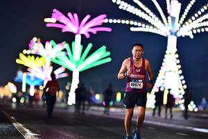 BIB: 40974
                            <button type="button" onclick="openModal(17507525)" class="btn btn-primary btn-sm float-right btn-popup" data-toggle="modal" data-target=".modal-high-quality">
                        <i class="fas fa-shopping-cart"></i> Add to Cart
                    </button>
                                            <button type="button" onclick="isThisMe(17507525, true)" class="btn btn-success btn-sm float-right btn-popup btn-isme hidden" data-toggle="tooltip" data-placement="bottom" title="นี่คือรูปของคุณใช่ไหม คลิกที่นี่เพื่อเอาเข้าอัลบั้ม">
                        <i class="fas fa-plus"></i> Add to album
                    </button>
                    <button type="button" onclick="isThisMe(17507525, false)" class="btn btn-warning btn-sm float-right btn-popup btn-isnotme hidden">
                        <i class="fas fa-ban"></i> Remove from album
                    </button>