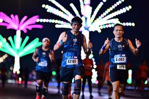BIB: 42185, 41003
                            <button type="button" onclick="openModal(17491277)" class="btn btn-primary btn-sm float-right btn-popup" data-toggle="modal" data-target=".modal-high-quality">
                        <i class="fas fa-shopping-cart"></i> Add to Cart
                    </button>
                                            <button type="button" onclick="isThisMe(17491277, true)" class="btn btn-success btn-sm float-right btn-popup btn-isme hidden" data-toggle="tooltip" data-placement="bottom" title="นี่คือรูปของคุณใช่ไหม คลิกที่นี่เพื่อเอาเข้าอัลบั้ม">
                        <i class="fas fa-plus"></i> Add to album
                    </button>
                    <button type="button" onclick="isThisMe(17491277, false)" class="btn btn-warning btn-sm float-right btn-popup btn-isnotme hidden">
                        <i class="fas fa-ban"></i> Remove from album
                    </button>