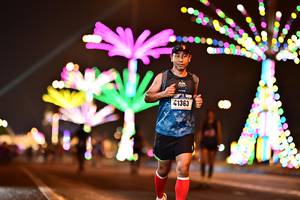 BIB: 41363
                            <button type="button" onclick="openModal(17507334)" class="btn btn-primary btn-sm float-right btn-popup" data-toggle="modal" data-target=".modal-high-quality">
                        <i class="fas fa-shopping-cart"></i> Add to Cart
                    </button>
                                            <button type="button" onclick="isThisMe(17507334, true)" class="btn btn-success btn-sm float-right btn-popup btn-isme hidden" data-toggle="tooltip" data-placement="bottom" title="นี่คือรูปของคุณใช่ไหม คลิกที่นี่เพื่อเอาเข้าอัลบั้ม">
                        <i class="fas fa-plus"></i> Add to album
                    </button>
                    <button type="button" onclick="isThisMe(17507334, false)" class="btn btn-warning btn-sm float-right btn-popup btn-isnotme hidden">
                        <i class="fas fa-ban"></i> Remove from album
                    </button>