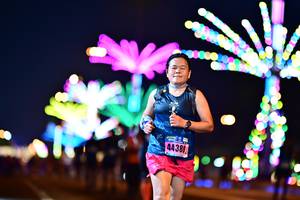 BIB: 44388
                            <button type="button" onclick="openModal(17503306)" class="btn btn-primary btn-sm float-right btn-popup" data-toggle="modal" data-target=".modal-high-quality">
                        <i class="fas fa-shopping-cart"></i> Add to Cart
                    </button>
                                            <button type="button" onclick="isThisMe(17503306, true)" class="btn btn-success btn-sm float-right btn-popup btn-isme hidden" data-toggle="tooltip" data-placement="bottom" title="นี่คือรูปของคุณใช่ไหม คลิกที่นี่เพื่อเอาเข้าอัลบั้ม">
                        <i class="fas fa-plus"></i> Add to album
                    </button>
                    <button type="button" onclick="isThisMe(17503306, false)" class="btn btn-warning btn-sm float-right btn-popup btn-isnotme hidden">
                        <i class="fas fa-ban"></i> Remove from album
                    </button>