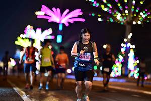 BIB: 44746
                            <button type="button" onclick="openModal(17504225)" class="btn btn-primary btn-sm float-right btn-popup" data-toggle="modal" data-target=".modal-high-quality">
                        <i class="fas fa-shopping-cart"></i> Add to Cart
                    </button>
                                            <button type="button" onclick="isThisMe(17504225, true)" class="btn btn-success btn-sm float-right btn-popup btn-isme hidden" data-toggle="tooltip" data-placement="bottom" title="นี่คือรูปของคุณใช่ไหม คลิกที่นี่เพื่อเอาเข้าอัลบั้ม">
                        <i class="fas fa-plus"></i> Add to album
                    </button>
                    <button type="button" onclick="isThisMe(17504225, false)" class="btn btn-warning btn-sm float-right btn-popup btn-isnotme hidden">
                        <i class="fas fa-ban"></i> Remove from album
                    </button>