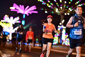 BIB: 28122, 40421
                            <button type="button" onclick="openModal(17501842)" class="btn btn-primary btn-sm float-right btn-popup" data-toggle="modal" data-target=".modal-high-quality">
                        <i class="fas fa-shopping-cart"></i> Add to Cart
                    </button>
                                            <button type="button" onclick="isThisMe(17501842, true)" class="btn btn-success btn-sm float-right btn-popup btn-isme hidden" data-toggle="tooltip" data-placement="bottom" title="นี่คือรูปของคุณใช่ไหม คลิกที่นี่เพื่อเอาเข้าอัลบั้ม">
                        <i class="fas fa-plus"></i> Add to album
                    </button>
                    <button type="button" onclick="isThisMe(17501842, false)" class="btn btn-warning btn-sm float-right btn-popup btn-isnotme hidden">
                        <i class="fas fa-ban"></i> Remove from album
                    </button>