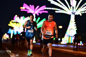 BIB: 43067, 22611
                            <button type="button" onclick="openModal(17492427)" class="btn btn-primary btn-sm float-right btn-popup" data-toggle="modal" data-target=".modal-high-quality">
                        <i class="fas fa-shopping-cart"></i> Add to Cart
                    </button>
                                            <button type="button" onclick="isThisMe(17492427, true)" class="btn btn-success btn-sm float-right btn-popup btn-isme hidden" data-toggle="tooltip" data-placement="bottom" title="นี่คือรูปของคุณใช่ไหม คลิกที่นี่เพื่อเอาเข้าอัลบั้ม">
                        <i class="fas fa-plus"></i> Add to album
                    </button>
                    <button type="button" onclick="isThisMe(17492427, false)" class="btn btn-warning btn-sm float-right btn-popup btn-isnotme hidden">
                        <i class="fas fa-ban"></i> Remove from album
                    </button>