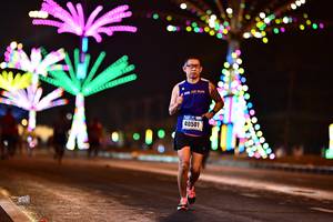 BIB: 40501
                            <button type="button" onclick="openModal(17496365)" class="btn btn-primary btn-sm float-right btn-popup" data-toggle="modal" data-target=".modal-high-quality">
                        <i class="fas fa-shopping-cart"></i> Add to Cart
                    </button>
                                            <button type="button" onclick="isThisMe(17496365, true)" class="btn btn-success btn-sm float-right btn-popup btn-isme hidden" data-toggle="tooltip" data-placement="bottom" title="นี่คือรูปของคุณใช่ไหม คลิกที่นี่เพื่อเอาเข้าอัลบั้ม">
                        <i class="fas fa-plus"></i> Add to album
                    </button>
                    <button type="button" onclick="isThisMe(17496365, false)" class="btn btn-warning btn-sm float-right btn-popup btn-isnotme hidden">
                        <i class="fas fa-ban"></i> Remove from album
                    </button>
