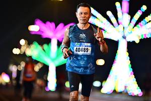 BIB: 40489
                            <button type="button" onclick="openModal(17497101)" class="btn btn-primary btn-sm float-right btn-popup" data-toggle="modal" data-target=".modal-high-quality">
                        <i class="fas fa-shopping-cart"></i> Add to Cart
                    </button>
                                            <button type="button" onclick="isThisMe(17497101, true)" class="btn btn-success btn-sm float-right btn-popup btn-isme hidden" data-toggle="tooltip" data-placement="bottom" title="นี่คือรูปของคุณใช่ไหม คลิกที่นี่เพื่อเอาเข้าอัลบั้ม">
                        <i class="fas fa-plus"></i> Add to album
                    </button>
                    <button type="button" onclick="isThisMe(17497101, false)" class="btn btn-warning btn-sm float-right btn-popup btn-isnotme hidden">
                        <i class="fas fa-ban"></i> Remove from album
                    </button>