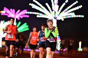 BIB: 41480, 44575
                            <button type="button" onclick="openModal(17508281)" class="btn btn-primary btn-sm float-right btn-popup" data-toggle="modal" data-target=".modal-high-quality">
                        <i class="fas fa-shopping-cart"></i> Add to Cart
                    </button>
                                            <button type="button" onclick="isThisMe(17508281, true)" class="btn btn-success btn-sm float-right btn-popup btn-isme hidden" data-toggle="tooltip" data-placement="bottom" title="นี่คือรูปของคุณใช่ไหม คลิกที่นี่เพื่อเอาเข้าอัลบั้ม">
                        <i class="fas fa-plus"></i> Add to album
                    </button>
                    <button type="button" onclick="isThisMe(17508281, false)" class="btn btn-warning btn-sm float-right btn-popup btn-isnotme hidden">
                        <i class="fas fa-ban"></i> Remove from album
                    </button>