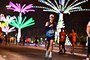 BIB: 42254
                            <button type="button" onclick="openModal(17502814)" class="btn btn-primary btn-sm float-right btn-popup" data-toggle="modal" data-target=".modal-high-quality">
                        <i class="fas fa-shopping-cart"></i> Add to Cart
                    </button>
                                            <button type="button" onclick="isThisMe(17502814, true)" class="btn btn-success btn-sm float-right btn-popup btn-isme hidden" data-toggle="tooltip" data-placement="bottom" title="นี่คือรูปของคุณใช่ไหม คลิกที่นี่เพื่อเอาเข้าอัลบั้ม">
                        <i class="fas fa-plus"></i> Add to album
                    </button>
                    <button type="button" onclick="isThisMe(17502814, false)" class="btn btn-warning btn-sm float-right btn-popup btn-isnotme hidden">
                        <i class="fas fa-ban"></i> Remove from album
                    </button>