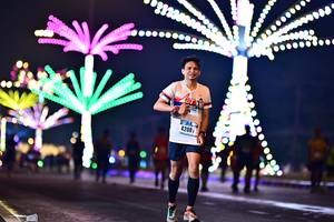 BIB: 42081
                            <button type="button" onclick="openModal(17502604)" class="btn btn-primary btn-sm float-right btn-popup" data-toggle="modal" data-target=".modal-high-quality">
                        <i class="fas fa-shopping-cart"></i> Add to Cart
                    </button>
                                            <button type="button" onclick="isThisMe(17502604, true)" class="btn btn-success btn-sm float-right btn-popup btn-isme hidden" data-toggle="tooltip" data-placement="bottom" title="นี่คือรูปของคุณใช่ไหม คลิกที่นี่เพื่อเอาเข้าอัลบั้ม">
                        <i class="fas fa-plus"></i> Add to album
                    </button>
                    <button type="button" onclick="isThisMe(17502604, false)" class="btn btn-warning btn-sm float-right btn-popup btn-isnotme hidden">
                        <i class="fas fa-ban"></i> Remove from album
                    </button>