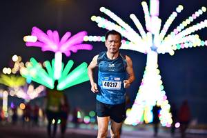 BIB: 40217
                            <button type="button" onclick="openModal(17505762)" class="btn btn-primary btn-sm float-right btn-popup" data-toggle="modal" data-target=".modal-high-quality">
                        <i class="fas fa-shopping-cart"></i> Add to Cart
                    </button>
                                            <button type="button" onclick="isThisMe(17505762, true)" class="btn btn-success btn-sm float-right btn-popup btn-isme hidden" data-toggle="tooltip" data-placement="bottom" title="นี่คือรูปของคุณใช่ไหม คลิกที่นี่เพื่อเอาเข้าอัลบั้ม">
                        <i class="fas fa-plus"></i> Add to album
                    </button>
                    <button type="button" onclick="isThisMe(17505762, false)" class="btn btn-warning btn-sm float-right btn-popup btn-isnotme hidden">
                        <i class="fas fa-ban"></i> Remove from album
                    </button>