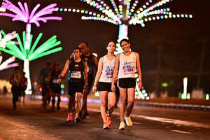 BIB: 1089, 4410
                            <button type="button" onclick="openModal(17507772)" class="btn btn-primary btn-sm float-right btn-popup" data-toggle="modal" data-target=".modal-high-quality">
                        <i class="fas fa-shopping-cart"></i> Add to Cart
                    </button>
                                            <button type="button" onclick="isThisMe(17507772, true)" class="btn btn-success btn-sm float-right btn-popup btn-isme hidden" data-toggle="tooltip" data-placement="bottom" title="นี่คือรูปของคุณใช่ไหม คลิกที่นี่เพื่อเอาเข้าอัลบั้ม">
                        <i class="fas fa-plus"></i> Add to album
                    </button>
                    <button type="button" onclick="isThisMe(17507772, false)" class="btn btn-warning btn-sm float-right btn-popup btn-isnotme hidden">
                        <i class="fas fa-ban"></i> Remove from album
                    </button>