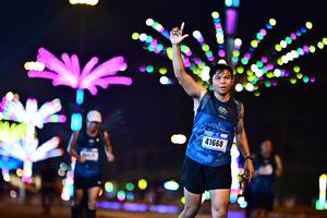 BIB: 41668
                            <button type="button" onclick="openModal(17500351)" class="btn btn-primary btn-sm float-right btn-popup" data-toggle="modal" data-target=".modal-high-quality">
                        <i class="fas fa-shopping-cart"></i> Add to Cart
                    </button>
                                            <button type="button" onclick="isThisMe(17500351, true)" class="btn btn-success btn-sm float-right btn-popup btn-isme hidden" data-toggle="tooltip" data-placement="bottom" title="นี่คือรูปของคุณใช่ไหม คลิกที่นี่เพื่อเอาเข้าอัลบั้ม">
                        <i class="fas fa-plus"></i> Add to album
                    </button>
                    <button type="button" onclick="isThisMe(17500351, false)" class="btn btn-warning btn-sm float-right btn-popup btn-isnotme hidden">
                        <i class="fas fa-ban"></i> Remove from album
                    </button>