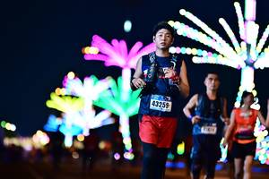 BIB: 43259
                            <button type="button" onclick="openModal(17491851)" class="btn btn-primary btn-sm float-right btn-popup" data-toggle="modal" data-target=".modal-high-quality">
                        <i class="fas fa-shopping-cart"></i> Add to Cart
                    </button>
                                            <button type="button" onclick="isThisMe(17491851, true)" class="btn btn-success btn-sm float-right btn-popup btn-isme hidden" data-toggle="tooltip" data-placement="bottom" title="นี่คือรูปของคุณใช่ไหม คลิกที่นี่เพื่อเอาเข้าอัลบั้ม">
                        <i class="fas fa-plus"></i> Add to album
                    </button>
                    <button type="button" onclick="isThisMe(17491851, false)" class="btn btn-warning btn-sm float-right btn-popup btn-isnotme hidden">
                        <i class="fas fa-ban"></i> Remove from album
                    </button>