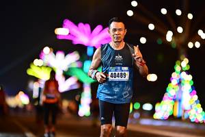 BIB: 40489, 
                            <button type="button" onclick="openModal(17497055)" class="btn btn-primary btn-sm float-right btn-popup" data-toggle="modal" data-target=".modal-high-quality">
                        <i class="fas fa-shopping-cart"></i> Add to Cart
                    </button>
                                            <button type="button" onclick="isThisMe(17497055, true)" class="btn btn-success btn-sm float-right btn-popup btn-isme hidden" data-toggle="tooltip" data-placement="bottom" title="นี่คือรูปของคุณใช่ไหม คลิกที่นี่เพื่อเอาเข้าอัลบั้ม">
                        <i class="fas fa-plus"></i> Add to album
                    </button>
                    <button type="button" onclick="isThisMe(17497055, false)" class="btn btn-warning btn-sm float-right btn-popup btn-isnotme hidden">
                        <i class="fas fa-ban"></i> Remove from album
                    </button>