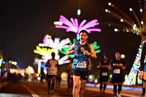 BIB: 43215
                            <button type="button" onclick="openModal(17504041)" class="btn btn-primary btn-sm float-right btn-popup" data-toggle="modal" data-target=".modal-high-quality">
                        <i class="fas fa-shopping-cart"></i> Add to Cart
                    </button>
                                            <button type="button" onclick="isThisMe(17504041, true)" class="btn btn-success btn-sm float-right btn-popup btn-isme hidden" data-toggle="tooltip" data-placement="bottom" title="นี่คือรูปของคุณใช่ไหม คลิกที่นี่เพื่อเอาเข้าอัลบั้ม">
                        <i class="fas fa-plus"></i> Add to album
                    </button>
                    <button type="button" onclick="isThisMe(17504041, false)" class="btn btn-warning btn-sm float-right btn-popup btn-isnotme hidden">
                        <i class="fas fa-ban"></i> Remove from album
                    </button>