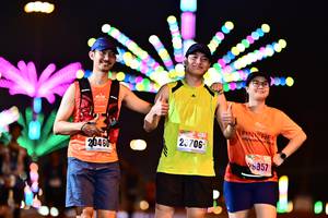 BIB: 23706, 20460, 25357
                            <button type="button" onclick="openModal(17504311)" class="btn btn-primary btn-sm float-right btn-popup" data-toggle="modal" data-target=".modal-high-quality">
                        <i class="fas fa-shopping-cart"></i> Add to Cart
                    </button>
                                            <button type="button" onclick="isThisMe(17504311, true)" class="btn btn-success btn-sm float-right btn-popup btn-isme hidden" data-toggle="tooltip" data-placement="bottom" title="นี่คือรูปของคุณใช่ไหม คลิกที่นี่เพื่อเอาเข้าอัลบั้ม">
                        <i class="fas fa-plus"></i> Add to album
                    </button>
                    <button type="button" onclick="isThisMe(17504311, false)" class="btn btn-warning btn-sm float-right btn-popup btn-isnotme hidden">
                        <i class="fas fa-ban"></i> Remove from album
                    </button>