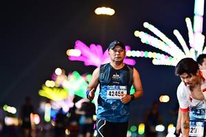 BIB: 42459
                            <button type="button" onclick="openModal(17503926)" class="btn btn-primary btn-sm float-right btn-popup" data-toggle="modal" data-target=".modal-high-quality">
                        <i class="fas fa-shopping-cart"></i> Add to Cart
                    </button>
                                            <button type="button" onclick="isThisMe(17503926, true)" class="btn btn-success btn-sm float-right btn-popup btn-isme hidden" data-toggle="tooltip" data-placement="bottom" title="นี่คือรูปของคุณใช่ไหม คลิกที่นี่เพื่อเอาเข้าอัลบั้ม">
                        <i class="fas fa-plus"></i> Add to album
                    </button>
                    <button type="button" onclick="isThisMe(17503926, false)" class="btn btn-warning btn-sm float-right btn-popup btn-isnotme hidden">
                        <i class="fas fa-ban"></i> Remove from album
                    </button>
