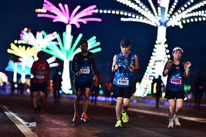 BIB: 42421, 44582, 41402
                            <button type="button" onclick="openModal(17500708)" class="btn btn-primary btn-sm float-right btn-popup" data-toggle="modal" data-target=".modal-high-quality">
                        <i class="fas fa-shopping-cart"></i> Add to Cart
                    </button>
                                            <button type="button" onclick="isThisMe(17500708, true)" class="btn btn-success btn-sm float-right btn-popup btn-isme hidden" data-toggle="tooltip" data-placement="bottom" title="นี่คือรูปของคุณใช่ไหม คลิกที่นี่เพื่อเอาเข้าอัลบั้ม">
                        <i class="fas fa-plus"></i> Add to album
                    </button>
                    <button type="button" onclick="isThisMe(17500708, false)" class="btn btn-warning btn-sm float-right btn-popup btn-isnotme hidden">
                        <i class="fas fa-ban"></i> Remove from album
                    </button>