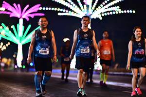 BIB: 42345, 42011, 44491
                            <button type="button" onclick="openModal(17497308)" class="btn btn-primary btn-sm float-right btn-popup" data-toggle="modal" data-target=".modal-high-quality">
                        <i class="fas fa-shopping-cart"></i> Add to Cart
                    </button>
                                            <button type="button" onclick="isThisMe(17497308, true)" class="btn btn-success btn-sm float-right btn-popup btn-isme hidden" data-toggle="tooltip" data-placement="bottom" title="นี่คือรูปของคุณใช่ไหม คลิกที่นี่เพื่อเอาเข้าอัลบั้ม">
                        <i class="fas fa-plus"></i> Add to album
                    </button>
                    <button type="button" onclick="isThisMe(17497308, false)" class="btn btn-warning btn-sm float-right btn-popup btn-isnotme hidden">
                        <i class="fas fa-ban"></i> Remove from album
                    </button>