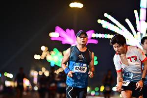 BIB: 42458
                            <button type="button" onclick="openModal(17503924)" class="btn btn-primary btn-sm float-right btn-popup" data-toggle="modal" data-target=".modal-high-quality">
                        <i class="fas fa-shopping-cart"></i> Add to Cart
                    </button>
                                            <button type="button" onclick="isThisMe(17503924, true)" class="btn btn-success btn-sm float-right btn-popup btn-isme hidden" data-toggle="tooltip" data-placement="bottom" title="นี่คือรูปของคุณใช่ไหม คลิกที่นี่เพื่อเอาเข้าอัลบั้ม">
                        <i class="fas fa-plus"></i> Add to album
                    </button>
                    <button type="button" onclick="isThisMe(17503924, false)" class="btn btn-warning btn-sm float-right btn-popup btn-isnotme hidden">
                        <i class="fas fa-ban"></i> Remove from album
                    </button>