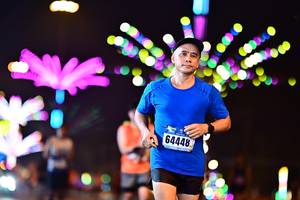 BIB: 64448
                            <button type="button" onclick="openModal(17506673)" class="btn btn-primary btn-sm float-right btn-popup" data-toggle="modal" data-target=".modal-high-quality">
                        <i class="fas fa-shopping-cart"></i> Add to Cart
                    </button>
                                            <button type="button" onclick="isThisMe(17506673, true)" class="btn btn-success btn-sm float-right btn-popup btn-isme hidden" data-toggle="tooltip" data-placement="bottom" title="นี่คือรูปของคุณใช่ไหม คลิกที่นี่เพื่อเอาเข้าอัลบั้ม">
                        <i class="fas fa-plus"></i> Add to album
                    </button>
                    <button type="button" onclick="isThisMe(17506673, false)" class="btn btn-warning btn-sm float-right btn-popup btn-isnotme hidden">
                        <i class="fas fa-ban"></i> Remove from album
                    </button>