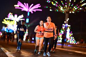 BIB: 94240
                            <button type="button" onclick="openModal(17503432)" class="btn btn-primary btn-sm float-right btn-popup" data-toggle="modal" data-target=".modal-high-quality">
                        <i class="fas fa-shopping-cart"></i> Add to Cart
                    </button>
                                            <button type="button" onclick="isThisMe(17503432, true)" class="btn btn-success btn-sm float-right btn-popup btn-isme hidden" data-toggle="tooltip" data-placement="bottom" title="นี่คือรูปของคุณใช่ไหม คลิกที่นี่เพื่อเอาเข้าอัลบั้ม">
                        <i class="fas fa-plus"></i> Add to album
                    </button>
                    <button type="button" onclick="isThisMe(17503432, false)" class="btn btn-warning btn-sm float-right btn-popup btn-isnotme hidden">
                        <i class="fas fa-ban"></i> Remove from album
                    </button>