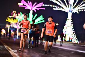 BIB: 27196, 25890
                            <button type="button" onclick="openModal(17501449)" class="btn btn-primary btn-sm float-right btn-popup" data-toggle="modal" data-target=".modal-high-quality">
                        <i class="fas fa-shopping-cart"></i> Add to Cart
                    </button>
                                            <button type="button" onclick="isThisMe(17501449, true)" class="btn btn-success btn-sm float-right btn-popup btn-isme hidden" data-toggle="tooltip" data-placement="bottom" title="นี่คือรูปของคุณใช่ไหม คลิกที่นี่เพื่อเอาเข้าอัลบั้ม">
                        <i class="fas fa-plus"></i> Add to album
                    </button>
                    <button type="button" onclick="isThisMe(17501449, false)" class="btn btn-warning btn-sm float-right btn-popup btn-isnotme hidden">
                        <i class="fas fa-ban"></i> Remove from album
                    </button>