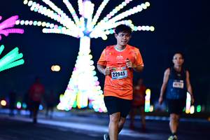 BIB: 22945
                            <button type="button" onclick="openModal(17493012)" class="btn btn-primary btn-sm float-right btn-popup" data-toggle="modal" data-target=".modal-high-quality">
                        <i class="fas fa-shopping-cart"></i> Add to Cart
                    </button>
                                            <button type="button" onclick="isThisMe(17493012, true)" class="btn btn-success btn-sm float-right btn-popup btn-isme hidden" data-toggle="tooltip" data-placement="bottom" title="นี่คือรูปของคุณใช่ไหม คลิกที่นี่เพื่อเอาเข้าอัลบั้ม">
                        <i class="fas fa-plus"></i> Add to album
                    </button>
                    <button type="button" onclick="isThisMe(17493012, false)" class="btn btn-warning btn-sm float-right btn-popup btn-isnotme hidden">
                        <i class="fas fa-ban"></i> Remove from album
                    </button>