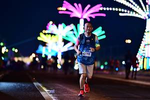 BIB: 42789
                            <button type="button" onclick="openModal(17495123)" class="btn btn-primary btn-sm float-right btn-popup" data-toggle="modal" data-target=".modal-high-quality">
                        <i class="fas fa-shopping-cart"></i> Add to Cart
                    </button>
                                            <button type="button" onclick="isThisMe(17495123, true)" class="btn btn-success btn-sm float-right btn-popup btn-isme hidden" data-toggle="tooltip" data-placement="bottom" title="นี่คือรูปของคุณใช่ไหม คลิกที่นี่เพื่อเอาเข้าอัลบั้ม">
                        <i class="fas fa-plus"></i> Add to album
                    </button>
                    <button type="button" onclick="isThisMe(17495123, false)" class="btn btn-warning btn-sm float-right btn-popup btn-isnotme hidden">
                        <i class="fas fa-ban"></i> Remove from album
                    </button>