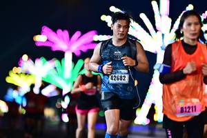 BIB: 42682, 81211
                            <button type="button" onclick="openModal(17498657)" class="btn btn-primary btn-sm float-right btn-popup" data-toggle="modal" data-target=".modal-high-quality">
                        <i class="fas fa-shopping-cart"></i> Add to Cart
                    </button>
                                            <button type="button" onclick="isThisMe(17498657, true)" class="btn btn-success btn-sm float-right btn-popup btn-isme hidden" data-toggle="tooltip" data-placement="bottom" title="นี่คือรูปของคุณใช่ไหม คลิกที่นี่เพื่อเอาเข้าอัลบั้ม">
                        <i class="fas fa-plus"></i> Add to album
                    </button>
                    <button type="button" onclick="isThisMe(17498657, false)" class="btn btn-warning btn-sm float-right btn-popup btn-isnotme hidden">
                        <i class="fas fa-ban"></i> Remove from album
                    </button>