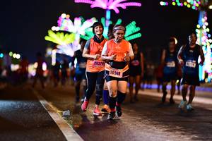 BIB: 26379, 26968
                            <button type="button" onclick="openModal(17493265)" class="btn btn-primary btn-sm float-right btn-popup" data-toggle="modal" data-target=".modal-high-quality">
                        <i class="fas fa-shopping-cart"></i> Add to Cart
                    </button>
                                            <button type="button" onclick="isThisMe(17493265, true)" class="btn btn-success btn-sm float-right btn-popup btn-isme hidden" data-toggle="tooltip" data-placement="bottom" title="นี่คือรูปของคุณใช่ไหม คลิกที่นี่เพื่อเอาเข้าอัลบั้ม">
                        <i class="fas fa-plus"></i> Add to album
                    </button>
                    <button type="button" onclick="isThisMe(17493265, false)" class="btn btn-warning btn-sm float-right btn-popup btn-isnotme hidden">
                        <i class="fas fa-ban"></i> Remove from album
                    </button>