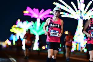 BIB: 40186
                            <button type="button" onclick="openModal(17498809)" class="btn btn-primary btn-sm float-right btn-popup" data-toggle="modal" data-target=".modal-high-quality">
                        <i class="fas fa-shopping-cart"></i> Add to Cart
                    </button>
                                            <button type="button" onclick="isThisMe(17498809, true)" class="btn btn-success btn-sm float-right btn-popup btn-isme hidden" data-toggle="tooltip" data-placement="bottom" title="นี่คือรูปของคุณใช่ไหม คลิกที่นี่เพื่อเอาเข้าอัลบั้ม">
                        <i class="fas fa-plus"></i> Add to album
                    </button>
                    <button type="button" onclick="isThisMe(17498809, false)" class="btn btn-warning btn-sm float-right btn-popup btn-isnotme hidden">
                        <i class="fas fa-ban"></i> Remove from album
                    </button>