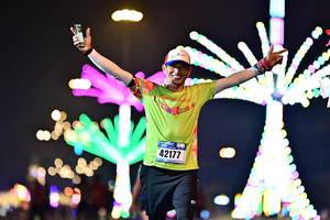 BIB: 42177
                            <button type="button" onclick="openModal(17505883)" class="btn btn-primary btn-sm float-right btn-popup" data-toggle="modal" data-target=".modal-high-quality">
                        <i class="fas fa-shopping-cart"></i> Add to Cart
                    </button>
                                            <button type="button" onclick="isThisMe(17505883, true)" class="btn btn-success btn-sm float-right btn-popup btn-isme hidden" data-toggle="tooltip" data-placement="bottom" title="นี่คือรูปของคุณใช่ไหม คลิกที่นี่เพื่อเอาเข้าอัลบั้ม">
                        <i class="fas fa-plus"></i> Add to album
                    </button>
                    <button type="button" onclick="isThisMe(17505883, false)" class="btn btn-warning btn-sm float-right btn-popup btn-isnotme hidden">
                        <i class="fas fa-ban"></i> Remove from album
                    </button>
