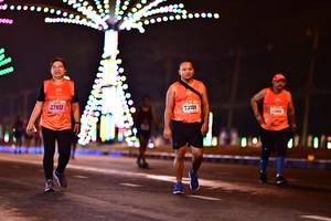 BIB: 27417, 23109
                            <button type="button" onclick="openModal(17506118)" class="btn btn-primary btn-sm float-right btn-popup" data-toggle="modal" data-target=".modal-high-quality">
                        <i class="fas fa-shopping-cart"></i> Add to Cart
                    </button>
                                            <button type="button" onclick="isThisMe(17506118, true)" class="btn btn-success btn-sm float-right btn-popup btn-isme hidden" data-toggle="tooltip" data-placement="bottom" title="นี่คือรูปของคุณใช่ไหม คลิกที่นี่เพื่อเอาเข้าอัลบั้ม">
                        <i class="fas fa-plus"></i> Add to album
                    </button>
                    <button type="button" onclick="isThisMe(17506118, false)" class="btn btn-warning btn-sm float-right btn-popup btn-isnotme hidden">
                        <i class="fas fa-ban"></i> Remove from album
                    </button>