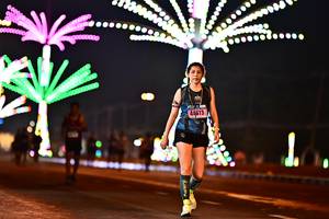 BIB: 44613
                            <button type="button" onclick="openModal(17507411)" class="btn btn-primary btn-sm float-right btn-popup" data-toggle="modal" data-target=".modal-high-quality">
                        <i class="fas fa-shopping-cart"></i> Add to Cart
                    </button>
                                            <button type="button" onclick="isThisMe(17507411, true)" class="btn btn-success btn-sm float-right btn-popup btn-isme hidden" data-toggle="tooltip" data-placement="bottom" title="นี่คือรูปของคุณใช่ไหม คลิกที่นี่เพื่อเอาเข้าอัลบั้ม">
                        <i class="fas fa-plus"></i> Add to album
                    </button>
                    <button type="button" onclick="isThisMe(17507411, false)" class="btn btn-warning btn-sm float-right btn-popup btn-isnotme hidden">
                        <i class="fas fa-ban"></i> Remove from album
                    </button>