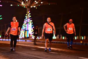 BIB: 27417, 23109, 345
                            <button type="button" onclick="openModal(17506095)" class="btn btn-primary btn-sm float-right btn-popup" data-toggle="modal" data-target=".modal-high-quality">
                        <i class="fas fa-shopping-cart"></i> Add to Cart
                    </button>
                                            <button type="button" onclick="isThisMe(17506095, true)" class="btn btn-success btn-sm float-right btn-popup btn-isme hidden" data-toggle="tooltip" data-placement="bottom" title="นี่คือรูปของคุณใช่ไหม คลิกที่นี่เพื่อเอาเข้าอัลบั้ม">
                        <i class="fas fa-plus"></i> Add to album
                    </button>
                    <button type="button" onclick="isThisMe(17506095, false)" class="btn btn-warning btn-sm float-right btn-popup btn-isnotme hidden">
                        <i class="fas fa-ban"></i> Remove from album
                    </button>