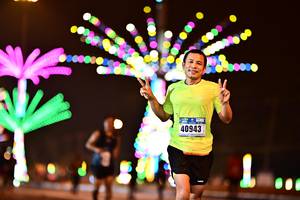 BIB: 40943
                            <button type="button" onclick="openModal(17504736)" class="btn btn-primary btn-sm float-right btn-popup" data-toggle="modal" data-target=".modal-high-quality">
                        <i class="fas fa-shopping-cart"></i> Add to Cart
                    </button>
                                            <button type="button" onclick="isThisMe(17504736, true)" class="btn btn-success btn-sm float-right btn-popup btn-isme hidden" data-toggle="tooltip" data-placement="bottom" title="นี่คือรูปของคุณใช่ไหม คลิกที่นี่เพื่อเอาเข้าอัลบั้ม">
                        <i class="fas fa-plus"></i> Add to album
                    </button>
                    <button type="button" onclick="isThisMe(17504736, false)" class="btn btn-warning btn-sm float-right btn-popup btn-isnotme hidden">
                        <i class="fas fa-ban"></i> Remove from album
                    </button>