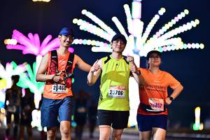 BIB: 2046, 23706, 26357
                            <button type="button" onclick="openModal(17504268)" class="btn btn-primary btn-sm float-right btn-popup" data-toggle="modal" data-target=".modal-high-quality">
                        <i class="fas fa-shopping-cart"></i> Add to Cart
                    </button>
                                            <button type="button" onclick="isThisMe(17504268, true)" class="btn btn-success btn-sm float-right btn-popup btn-isme hidden" data-toggle="tooltip" data-placement="bottom" title="นี่คือรูปของคุณใช่ไหม คลิกที่นี่เพื่อเอาเข้าอัลบั้ม">
                        <i class="fas fa-plus"></i> Add to album
                    </button>
                    <button type="button" onclick="isThisMe(17504268, false)" class="btn btn-warning btn-sm float-right btn-popup btn-isnotme hidden">
                        <i class="fas fa-ban"></i> Remove from album
                    </button>