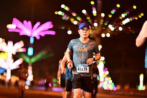 BIB: 43275
                            <button type="button" onclick="openModal(17505267)" class="btn btn-primary btn-sm float-right btn-popup" data-toggle="modal" data-target=".modal-high-quality">
                        <i class="fas fa-shopping-cart"></i> Add to Cart
                    </button>
                                            <button type="button" onclick="isThisMe(17505267, true)" class="btn btn-success btn-sm float-right btn-popup btn-isme hidden" data-toggle="tooltip" data-placement="bottom" title="นี่คือรูปของคุณใช่ไหม คลิกที่นี่เพื่อเอาเข้าอัลบั้ม">
                        <i class="fas fa-plus"></i> Add to album
                    </button>
                    <button type="button" onclick="isThisMe(17505267, false)" class="btn btn-warning btn-sm float-right btn-popup btn-isnotme hidden">
                        <i class="fas fa-ban"></i> Remove from album
                    </button>