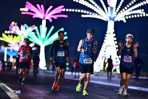 BIB: 42421, 44582, 41402
                            <button type="button" onclick="openModal(17500735)" class="btn btn-primary btn-sm float-right btn-popup" data-toggle="modal" data-target=".modal-high-quality">
                        <i class="fas fa-shopping-cart"></i> Add to Cart
                    </button>
                                            <button type="button" onclick="isThisMe(17500735, true)" class="btn btn-success btn-sm float-right btn-popup btn-isme hidden" data-toggle="tooltip" data-placement="bottom" title="นี่คือรูปของคุณใช่ไหม คลิกที่นี่เพื่อเอาเข้าอัลบั้ม">
                        <i class="fas fa-plus"></i> Add to album
                    </button>
                    <button type="button" onclick="isThisMe(17500735, false)" class="btn btn-warning btn-sm float-right btn-popup btn-isnotme hidden">
                        <i class="fas fa-ban"></i> Remove from album
                    </button>