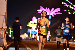 BIB: 22355, 43081
                            <button type="button" onclick="openModal(17505048)" class="btn btn-primary btn-sm float-right btn-popup" data-toggle="modal" data-target=".modal-high-quality">
                        <i class="fas fa-shopping-cart"></i> Add to Cart
                    </button>
                                            <button type="button" onclick="isThisMe(17505048, true)" class="btn btn-success btn-sm float-right btn-popup btn-isme hidden" data-toggle="tooltip" data-placement="bottom" title="นี่คือรูปของคุณใช่ไหม คลิกที่นี่เพื่อเอาเข้าอัลบั้ม">
                        <i class="fas fa-plus"></i> Add to album
                    </button>
                    <button type="button" onclick="isThisMe(17505048, false)" class="btn btn-warning btn-sm float-right btn-popup btn-isnotme hidden">
                        <i class="fas fa-ban"></i> Remove from album
                    </button>