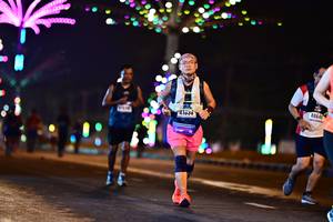 BIB: 40640, 41036
                            <button type="button" onclick="openModal(17505498)" class="btn btn-primary btn-sm float-right btn-popup" data-toggle="modal" data-target=".modal-high-quality">
                        <i class="fas fa-shopping-cart"></i> Add to Cart
                    </button>
                                            <button type="button" onclick="isThisMe(17505498, true)" class="btn btn-success btn-sm float-right btn-popup btn-isme hidden" data-toggle="tooltip" data-placement="bottom" title="นี่คือรูปของคุณใช่ไหม คลิกที่นี่เพื่อเอาเข้าอัลบั้ม">
                        <i class="fas fa-plus"></i> Add to album
                    </button>
                    <button type="button" onclick="isThisMe(17505498, false)" class="btn btn-warning btn-sm float-right btn-popup btn-isnotme hidden">
                        <i class="fas fa-ban"></i> Remove from album
                    </button>