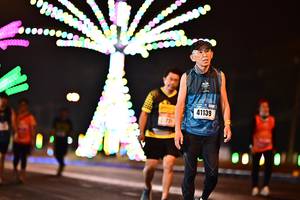 BIB: 41139
                            <button type="button" onclick="openModal(17500078)" class="btn btn-primary btn-sm float-right btn-popup" data-toggle="modal" data-target=".modal-high-quality">
                        <i class="fas fa-shopping-cart"></i> Add to Cart
                    </button>
                                            <button type="button" onclick="isThisMe(17500078, true)" class="btn btn-success btn-sm float-right btn-popup btn-isme hidden" data-toggle="tooltip" data-placement="bottom" title="นี่คือรูปของคุณใช่ไหม คลิกที่นี่เพื่อเอาเข้าอัลบั้ม">
                        <i class="fas fa-plus"></i> Add to album
                    </button>
                    <button type="button" onclick="isThisMe(17500078, false)" class="btn btn-warning btn-sm float-right btn-popup btn-isnotme hidden">
                        <i class="fas fa-ban"></i> Remove from album
                    </button>