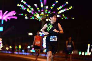 BIB: 40271
                            <button type="button" onclick="openModal(17494161)" class="btn btn-primary btn-sm float-right btn-popup" data-toggle="modal" data-target=".modal-high-quality">
                        <i class="fas fa-shopping-cart"></i> Add to Cart
                    </button>
                                            <button type="button" onclick="isThisMe(17494161, true)" class="btn btn-success btn-sm float-right btn-popup btn-isme hidden" data-toggle="tooltip" data-placement="bottom" title="นี่คือรูปของคุณใช่ไหม คลิกที่นี่เพื่อเอาเข้าอัลบั้ม">
                        <i class="fas fa-plus"></i> Add to album
                    </button>
                    <button type="button" onclick="isThisMe(17494161, false)" class="btn btn-warning btn-sm float-right btn-popup btn-isnotme hidden">
                        <i class="fas fa-ban"></i> Remove from album
                    </button>
