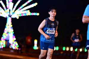 BIB: 42428
                            <button type="button" onclick="openModal(17494691)" class="btn btn-primary btn-sm float-right btn-popup" data-toggle="modal" data-target=".modal-high-quality">
                        <i class="fas fa-shopping-cart"></i> Add to Cart
                    </button>
                                            <button type="button" onclick="isThisMe(17494691, true)" class="btn btn-success btn-sm float-right btn-popup btn-isme hidden" data-toggle="tooltip" data-placement="bottom" title="นี่คือรูปของคุณใช่ไหม คลิกที่นี่เพื่อเอาเข้าอัลบั้ม">
                        <i class="fas fa-plus"></i> Add to album
                    </button>
                    <button type="button" onclick="isThisMe(17494691, false)" class="btn btn-warning btn-sm float-right btn-popup btn-isnotme hidden">
                        <i class="fas fa-ban"></i> Remove from album
                    </button>