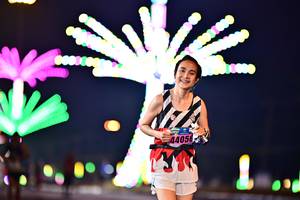 BIB: 44056
                            <button type="button" onclick="openModal(17505365)" class="btn btn-primary btn-sm float-right btn-popup" data-toggle="modal" data-target=".modal-high-quality">
                        <i class="fas fa-shopping-cart"></i> Add to Cart
                    </button>
                                            <button type="button" onclick="isThisMe(17505365, true)" class="btn btn-success btn-sm float-right btn-popup btn-isme hidden" data-toggle="tooltip" data-placement="bottom" title="นี่คือรูปของคุณใช่ไหม คลิกที่นี่เพื่อเอาเข้าอัลบั้ม">
                        <i class="fas fa-plus"></i> Add to album
                    </button>
                    <button type="button" onclick="isThisMe(17505365, false)" class="btn btn-warning btn-sm float-right btn-popup btn-isnotme hidden">
                        <i class="fas fa-ban"></i> Remove from album
                    </button>