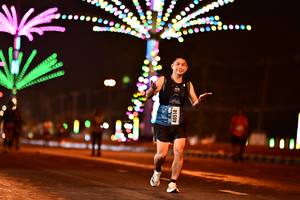 BIB: 40514
                            <button type="button" onclick="openModal(17504762)" class="btn btn-primary btn-sm float-right btn-popup" data-toggle="modal" data-target=".modal-high-quality">
                        <i class="fas fa-shopping-cart"></i> Add to Cart
                    </button>
                                            <button type="button" onclick="isThisMe(17504762, true)" class="btn btn-success btn-sm float-right btn-popup btn-isme hidden" data-toggle="tooltip" data-placement="bottom" title="นี่คือรูปของคุณใช่ไหม คลิกที่นี่เพื่อเอาเข้าอัลบั้ม">
                        <i class="fas fa-plus"></i> Add to album
                    </button>
                    <button type="button" onclick="isThisMe(17504762, false)" class="btn btn-warning btn-sm float-right btn-popup btn-isnotme hidden">
                        <i class="fas fa-ban"></i> Remove from album
                    </button>