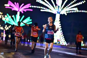 BIB: 44384
                            <button type="button" onclick="openModal(17501277)" class="btn btn-primary btn-sm float-right btn-popup" data-toggle="modal" data-target=".modal-high-quality">
                        <i class="fas fa-shopping-cart"></i> Add to Cart
                    </button>
                                            <button type="button" onclick="isThisMe(17501277, true)" class="btn btn-success btn-sm float-right btn-popup btn-isme hidden" data-toggle="tooltip" data-placement="bottom" title="นี่คือรูปของคุณใช่ไหม คลิกที่นี่เพื่อเอาเข้าอัลบั้ม">
                        <i class="fas fa-plus"></i> Add to album
                    </button>
                    <button type="button" onclick="isThisMe(17501277, false)" class="btn btn-warning btn-sm float-right btn-popup btn-isnotme hidden">
                        <i class="fas fa-ban"></i> Remove from album
                    </button>