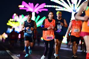 BIB: 2165, 2332, 42682, 81211
                            <button type="button" onclick="openModal(17498619)" class="btn btn-primary btn-sm float-right btn-popup" data-toggle="modal" data-target=".modal-high-quality">
                        <i class="fas fa-shopping-cart"></i> Add to Cart
                    </button>
                                            <button type="button" onclick="isThisMe(17498619, true)" class="btn btn-success btn-sm float-right btn-popup btn-isme hidden" data-toggle="tooltip" data-placement="bottom" title="นี่คือรูปของคุณใช่ไหม คลิกที่นี่เพื่อเอาเข้าอัลบั้ม">
                        <i class="fas fa-plus"></i> Add to album
                    </button>
                    <button type="button" onclick="isThisMe(17498619, false)" class="btn btn-warning btn-sm float-right btn-popup btn-isnotme hidden">
                        <i class="fas fa-ban"></i> Remove from album
                    </button>