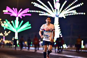 BIB: 42081
                            <button type="button" onclick="openModal(17502633)" class="btn btn-primary btn-sm float-right btn-popup" data-toggle="modal" data-target=".modal-high-quality">
                        <i class="fas fa-shopping-cart"></i> Add to Cart
                    </button>
                                            <button type="button" onclick="isThisMe(17502633, true)" class="btn btn-success btn-sm float-right btn-popup btn-isme hidden" data-toggle="tooltip" data-placement="bottom" title="นี่คือรูปของคุณใช่ไหม คลิกที่นี่เพื่อเอาเข้าอัลบั้ม">
                        <i class="fas fa-plus"></i> Add to album
                    </button>
                    <button type="button" onclick="isThisMe(17502633, false)" class="btn btn-warning btn-sm float-right btn-popup btn-isnotme hidden">
                        <i class="fas fa-ban"></i> Remove from album
                    </button>